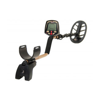 Fisher F70 Dedektör Sağ