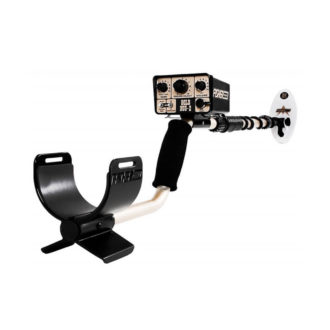 Fisher Gold Bug Dedektör Sağ