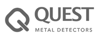 Quest Dedektör Logo