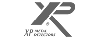 XP Dedektör Logo