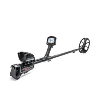 Nokta Makro Impact Dedektör Sağ