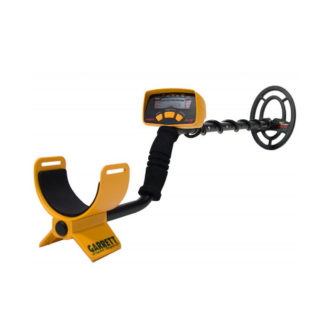 Garrett Ace 150 Dedektör Sağ