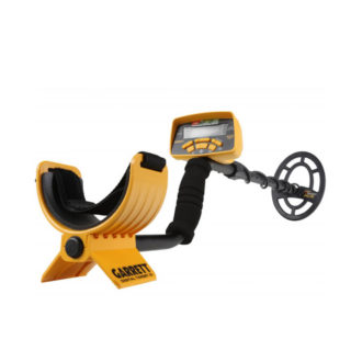 Garrett Ace 300 Dedektör Sağ