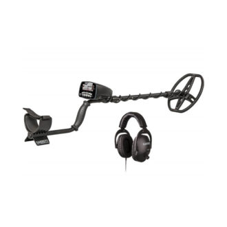 Garrett AT Pro Dedektör Sağ