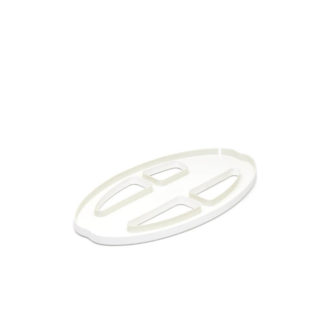 GK24 Arama Başlığı Kapağı