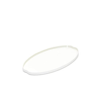 GK24 Arama Başlığı Kapağı Kapalı