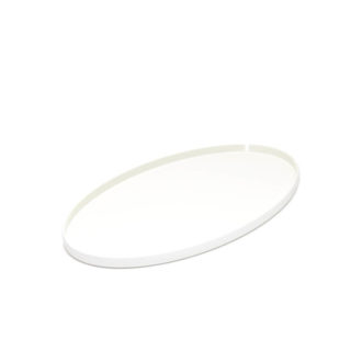 GK26 GK26C Arama Başlığı Kapağı