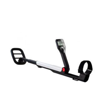 Minelab Go Find Dedektör Sol