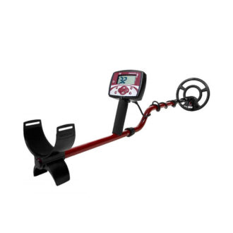 Minelab X-Terra305 Dedektör Sağ