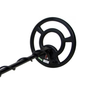 Minelab X-Terra305 Dedektör Arama Başlığı
