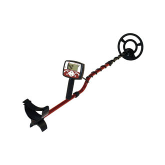 Minelab X-Terra505 Dedektör Sağ
