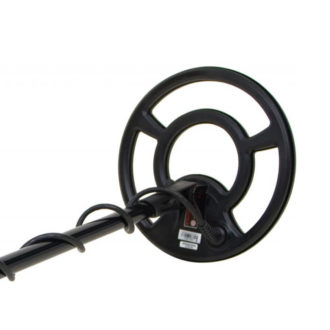 Minelab X-Terra505 Dedektör Arama Başlığı