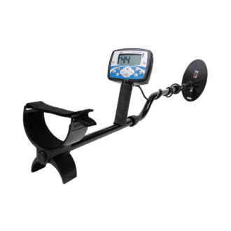 Minelab X-Terra705 Dedektör Sağ