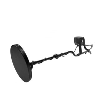 Minelab X-Terra705 Dedektör Sol