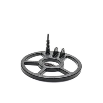 Nokta Makro Dedektör AF23C Arama Başlığı