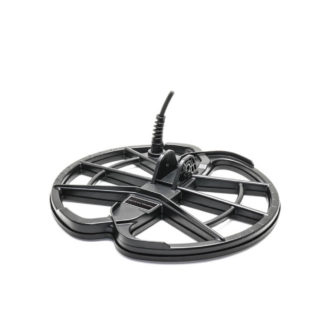 Nokta Makro Dedektör AF28 Arama Başlığı