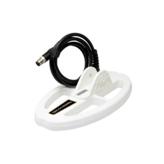 Nokta Makro Dedektör GK24 Arama Başlığı