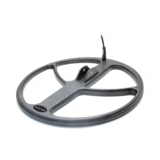 Nokta Makro Dedektör IM45 Arama Başlığı