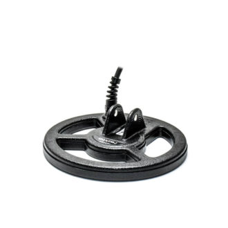 Nokta Makro Dedektör IM18 Arama Başlığı