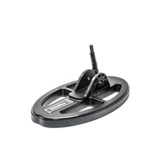 Nokta Makro Dedektör IM24 Arama Başlığı