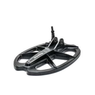 Nokta Makro Dedektör IM28 Arama Başlığı