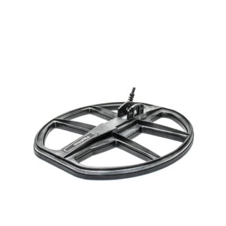 Nokta Makro Dedektör IM40 Arama Başlığı