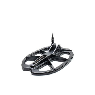 Nokta Makro Dedektör INV28 Arama Başlığı