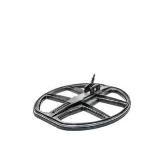 Nokta Makro Dedektör INV40 Arama Başlığı