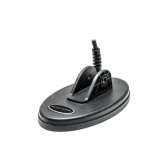 Nokta Makro Dedektör KR19 Arama Başlığı