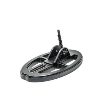 Nokta Makro Dedektör KR24 Arama Başlığı