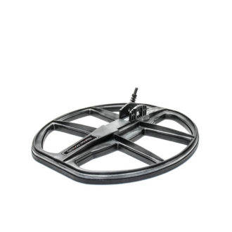 Nokta Makro Dedektör KR40 Arama Başlığı