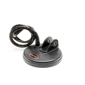 Nokta Makro Dedektör RC13E Arama Başlığı