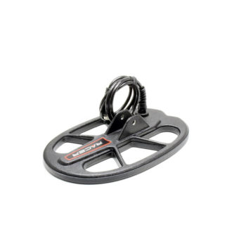 Nokta Makro Dedektör RC29V Arama Başlığı