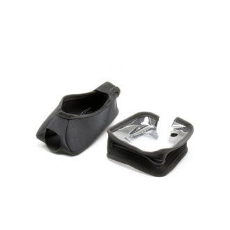 Racer 2 Koruma Kılıfları