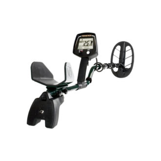 Teknetics T2 Dedektor Sağ