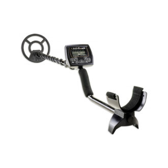 Whites Coinmaster Dedektör Sol