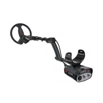 XP Dedektör ADX 150 Sol
