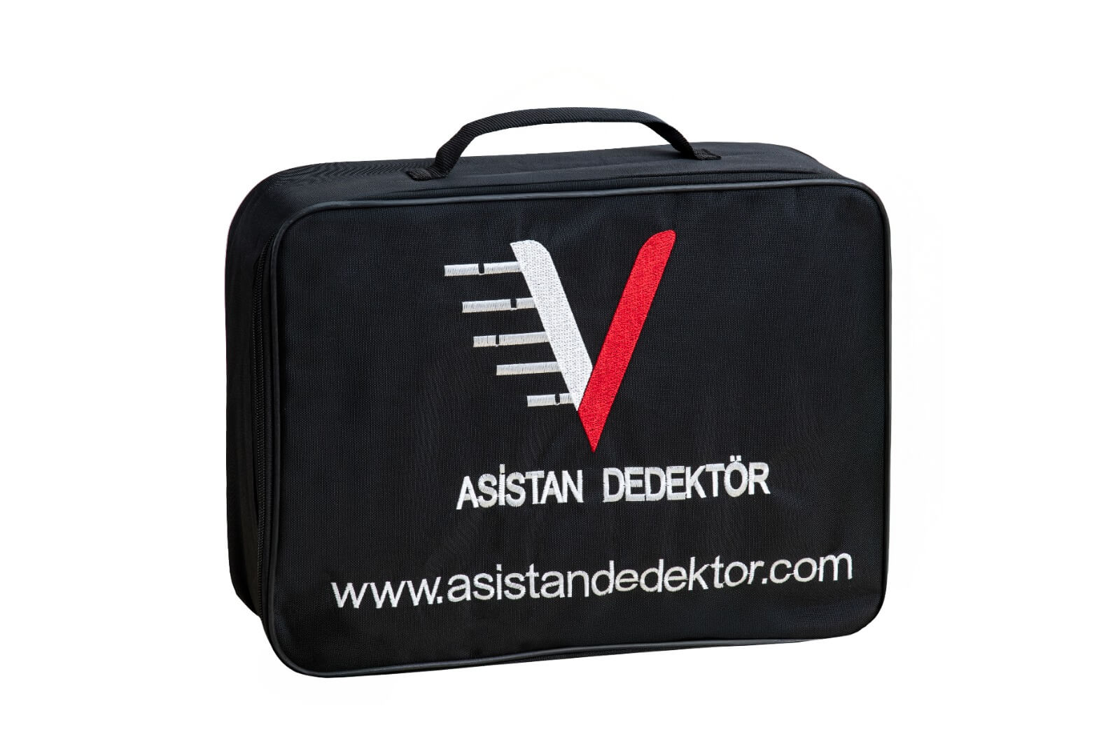 WhatsApp Image 2026-02-06 at 13.59.08 WhatsApp Image 2026-02-06 at 13.59.08